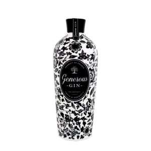 Gin Generous 0.7L