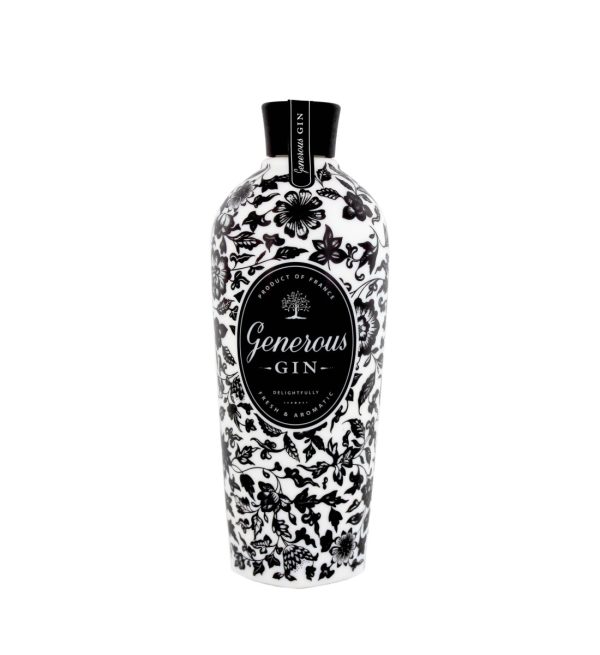 Gin Generous 0.7L