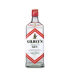 Gin Gilbey's London Dry 1L