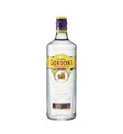 Gordon's London Dry Gin 0.7L