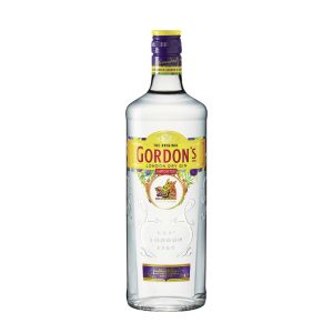Gordon's London Dry Gin 0.7L