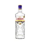 Gordon's London Dry Gin 1L