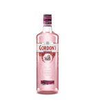 Gordon's Premium Pink Gin 0.7L