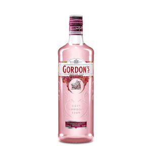Gordon's Premium Pink Gin 0.7L
