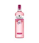 Gordon's Premium Pink Gin 1L