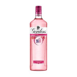 Gordon's Premium Pink Gin 1L