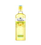 Gordon's Sicilian Lemon Gin 1L
