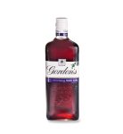 Gordon's Sloe Gin 0.7L