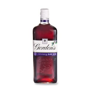 Gordon's Sloe Gin 0.7L