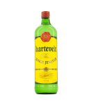 Gin Hartevelt Jonge Jenever Prima 1L