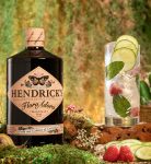 Hendrick's Flora Adora Gin 0.7L