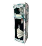 Hendrick's Tea Gin Gift Set 1L