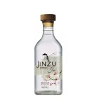 Gin Jinzu 0.7L