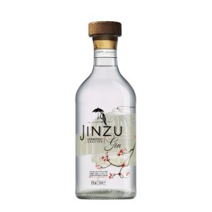 Gin Jinzu 0.7L