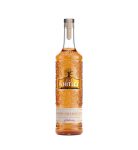 Gin JJ Whitley Blood Orange 0.7L