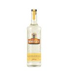 Gin JJ Whitley Elderflower 0.7L