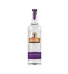 Gin JJ Whitley London Dry 0.7L