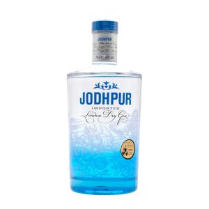 Gin Jodhpur London Dry 0.7L
