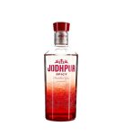 Gin Jodhpur Spicy Distilled 0.7L