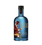 Gin King of Soho London Dry 0.7L