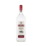 Gin Kingsmill Distilled 1L