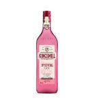 Gin Kingsmill Pink Distilled 1L