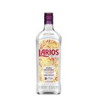 Gin Larios Double Distilled Mediterranea 1L