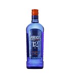 Gin Larios Premium Gin Mediterranea 12 Botanicals 0.7L