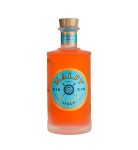 Gin Malfy Con Arancia 0.7L