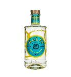 Gin Malfy Con Limone 0.7L