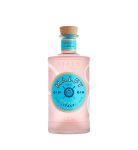 Gin Malfy Rosa 0.7L
