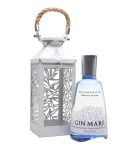 Gin Mare Gift Set 0.7L