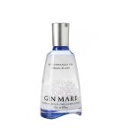 Gin Mare 0.7L
