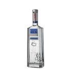 Martin Miller's Gin 0.7L