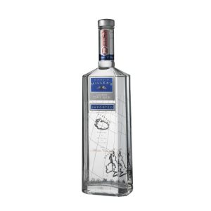 Martin Miller's Gin 0.7L