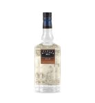 Martin Miller's Gin Westbourne Strength Gin 0.7L