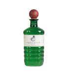Gin Aqva Lvce Handcrafted Italian 0.7L