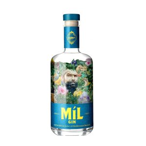 Gin Mil 0.7L