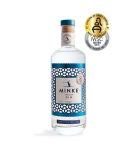 Gin Clonakilty Minke Atlantic Coast Irish 0.7L