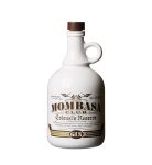 Gin Mombasa Club Colonel's Reserve 0.7L