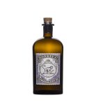 Gin Monkey 47 Schwarzwald Dry 0.5L