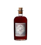 Gin Monkey 47 Schwarzwald Sloe 0.5L