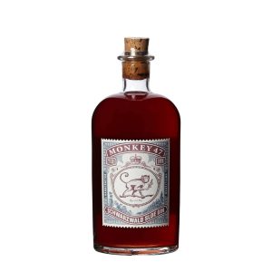 Gin Monkey 47 Schwarzwald Sloe 0.5L