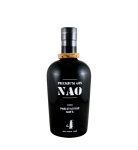 Gin Nao Premium Gin Aged In Porto Casks 0.7L