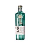 Gin No 3 London Dry 0.7L