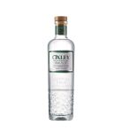 Gin Oxley 1L