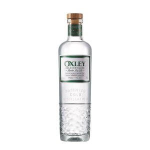 Gin Oxley 1L