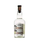 Peaky Blinder Spiced Dry Gin 0.7L