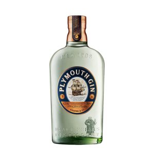 Plymouth Gin 0.7L