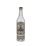 Gin Portobello Road No.171 London Dry 0.7L